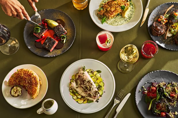 Images Regent Santa Monica Beach