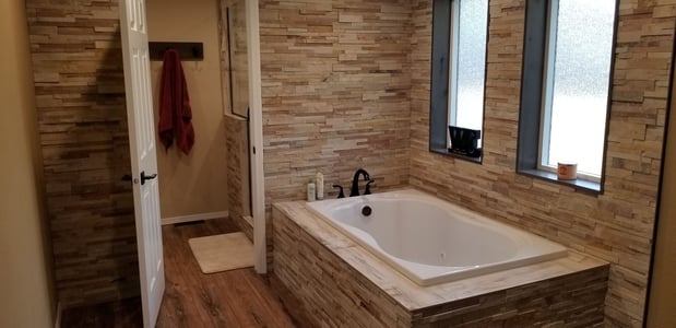 Images Aspire Renovations