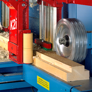 Bild 4 von cadwork informatik GmbH