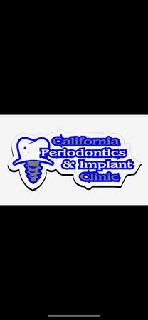 Images CA Periodontics & Implant Clinic