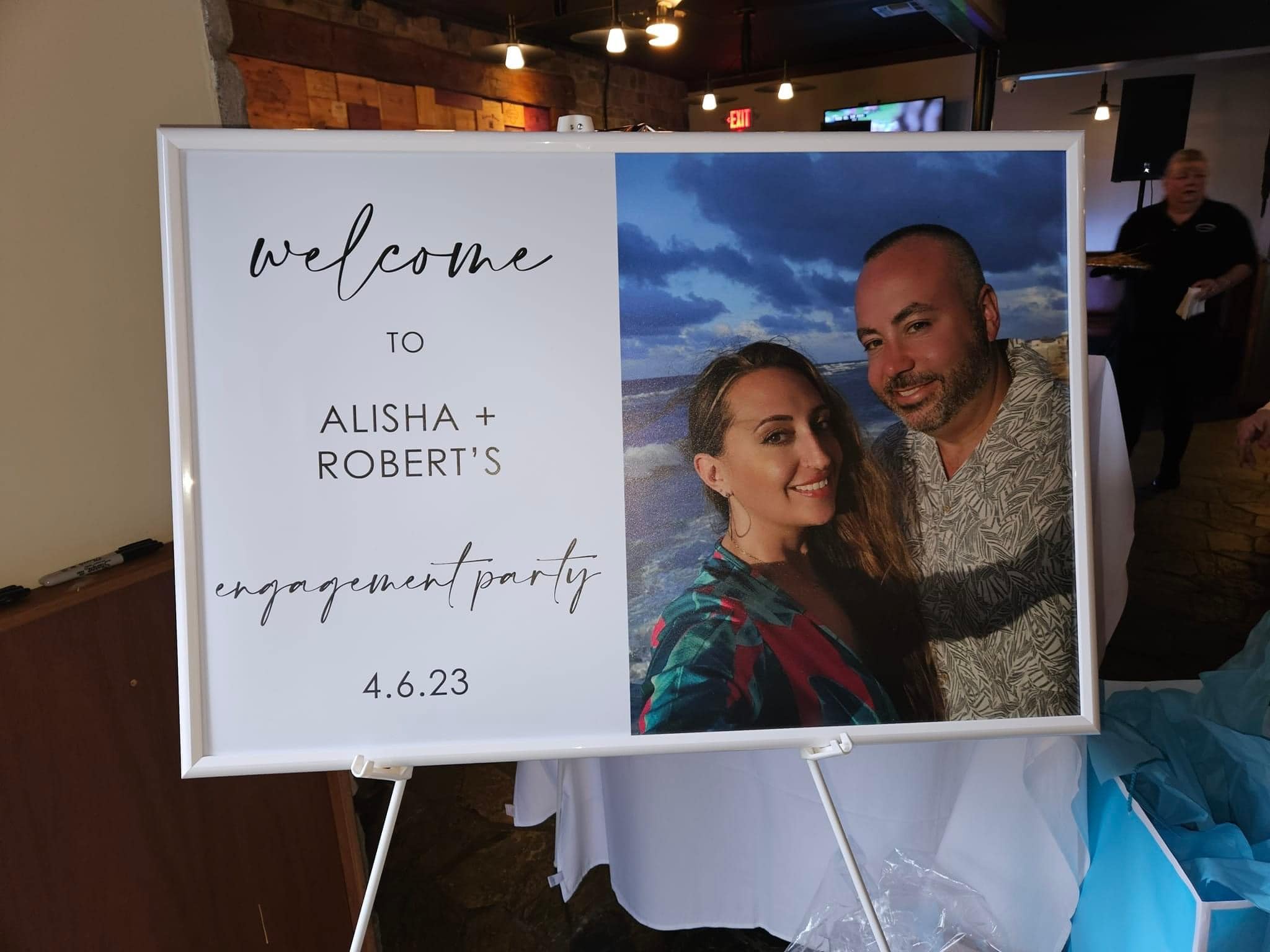 Calandra Printing & Design Image