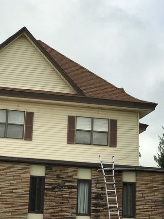 Images Destiny Roofing