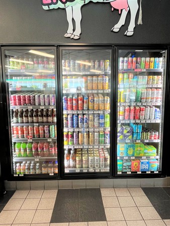 Images Stinker Stores