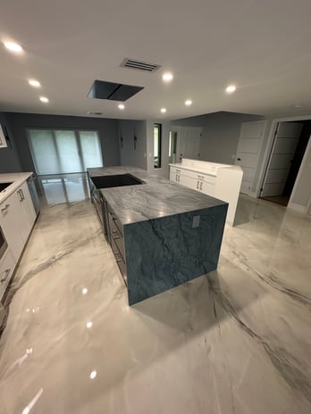 Images Agrusa and Sons Contracting, Inc