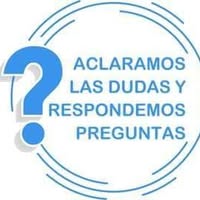 Images Asturvivienda Inmobiliaria