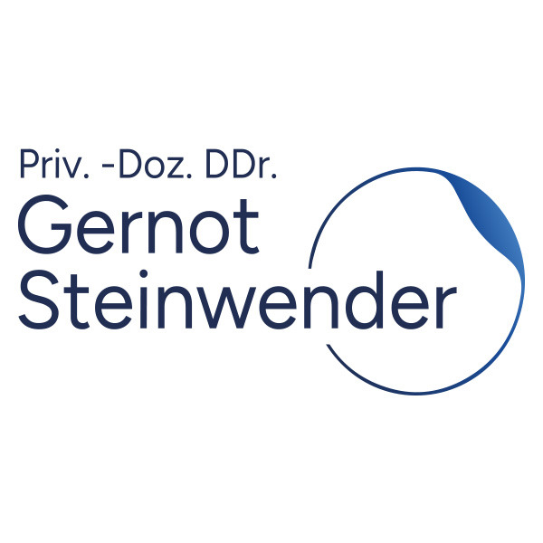 Logo von Priv.-Doz. DDr. Gernot Steinwender