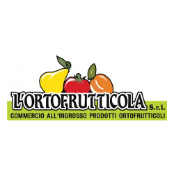 L'Ortofrutticola Logo