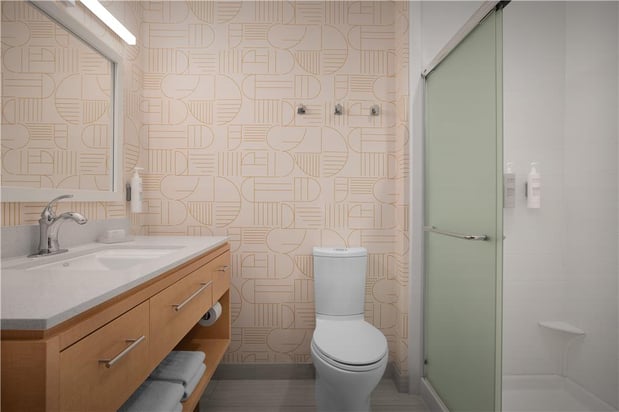 Images Home2 Suites by Hilton Sioux Falls/ Sanford Medical Center, SD