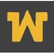 Warehouse Services Inc Logo