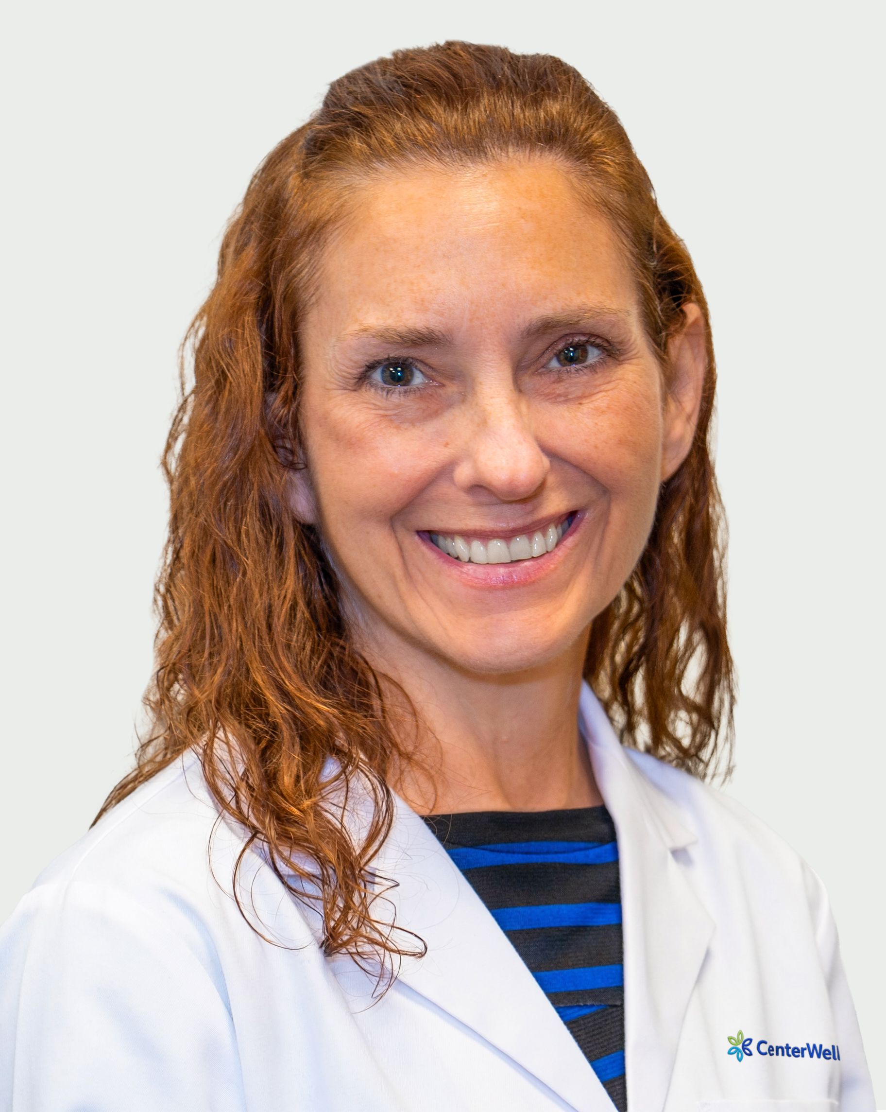 Dr. Kelly Lynn Deboer, MD - The Villages, FL - Other, Other Specialty, Family Medicine, Geriatrician, Internal Medicine, Pain Medicine