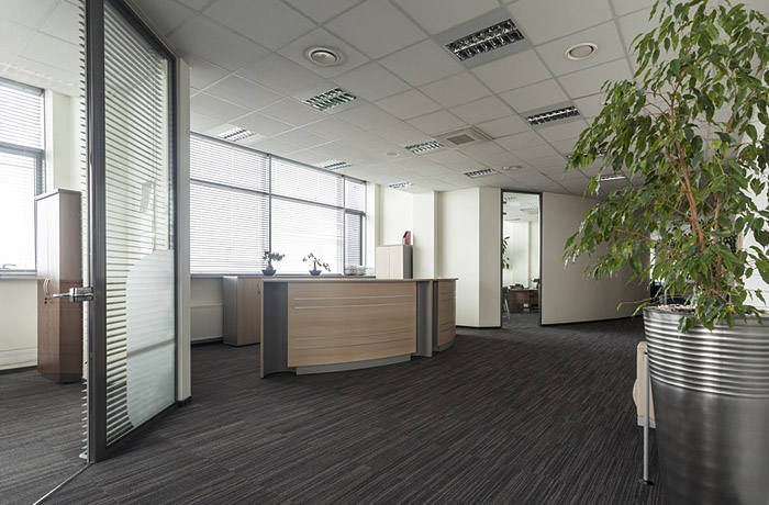 Bilder Exclusive Cleaning GmbH