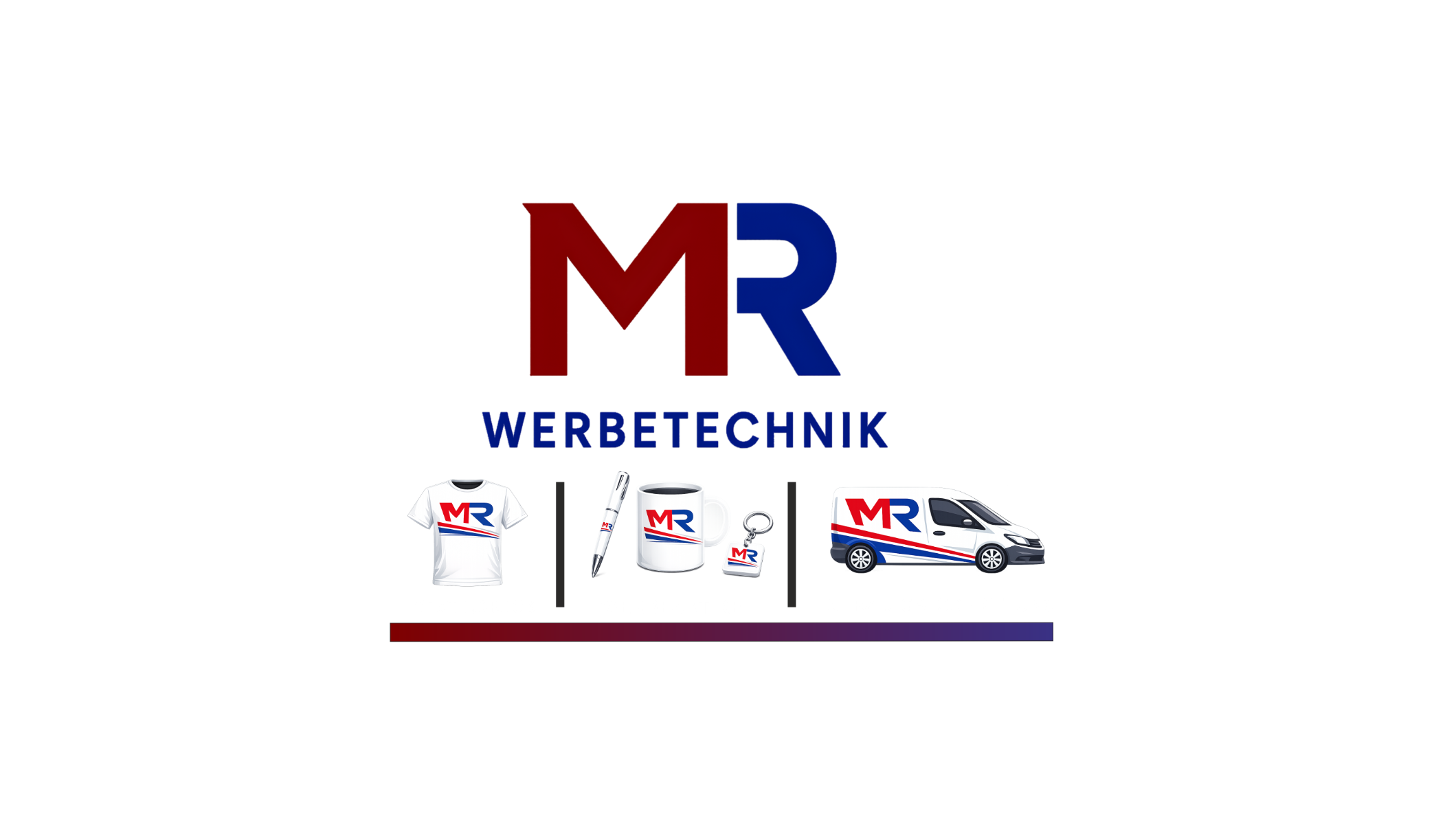 MR-Werbetechnik, Gerberweg 2 in Schmallenberg