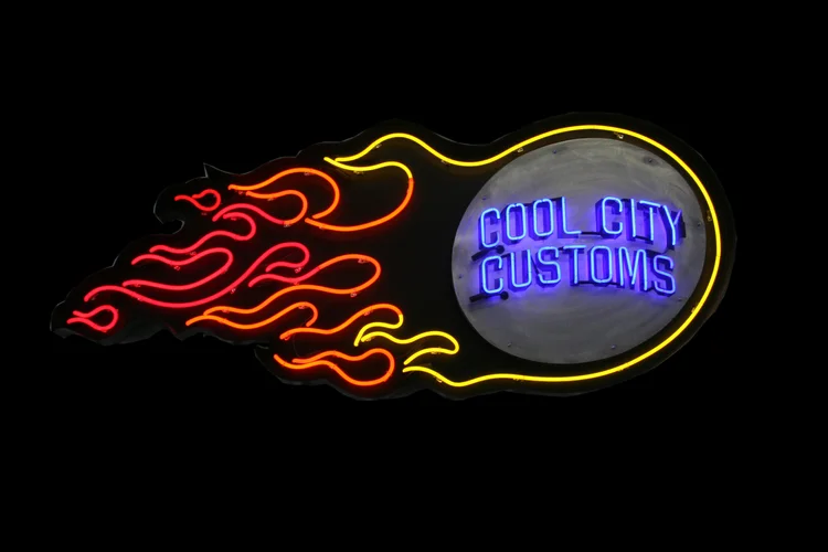 J.D. Small Photographer Image