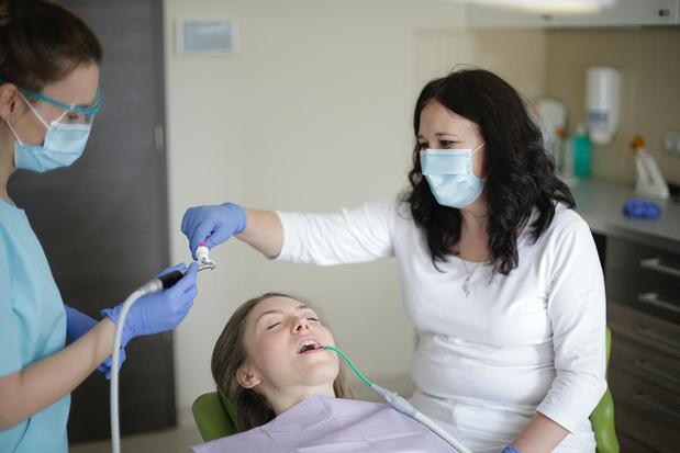 Images Wellness BioDentistry