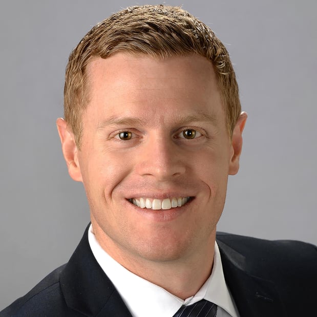 Images Edward Jones - Financial Advisor: Chris Norman