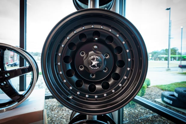 Images Tire Discounters