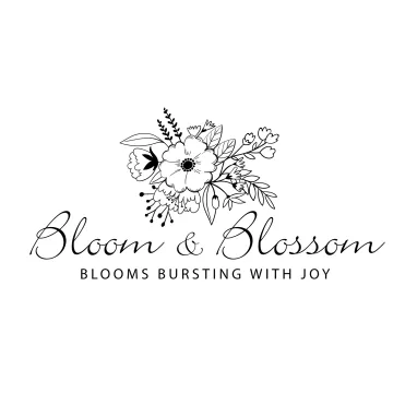 Bloom & Blossom North Raleigh