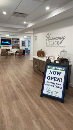 Images Harmony Village at Hanover Township