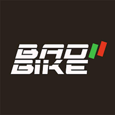 Images L. E-Bike