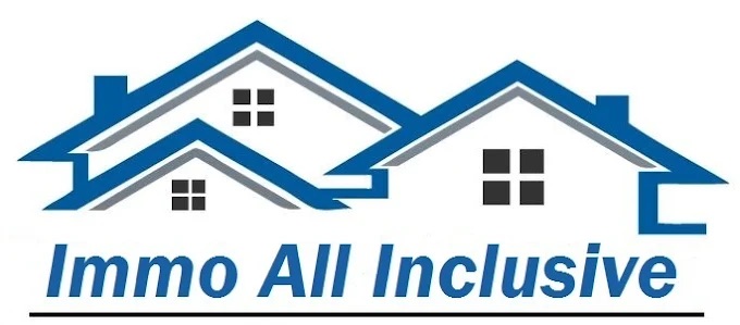 Bild 3 Immo All Inclusive - Immobilien verkaufen, vermieten und bewerten in Stade