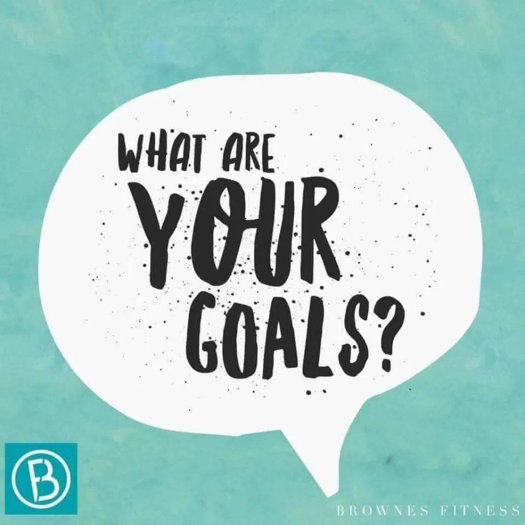 Images Brownes Boot Camp