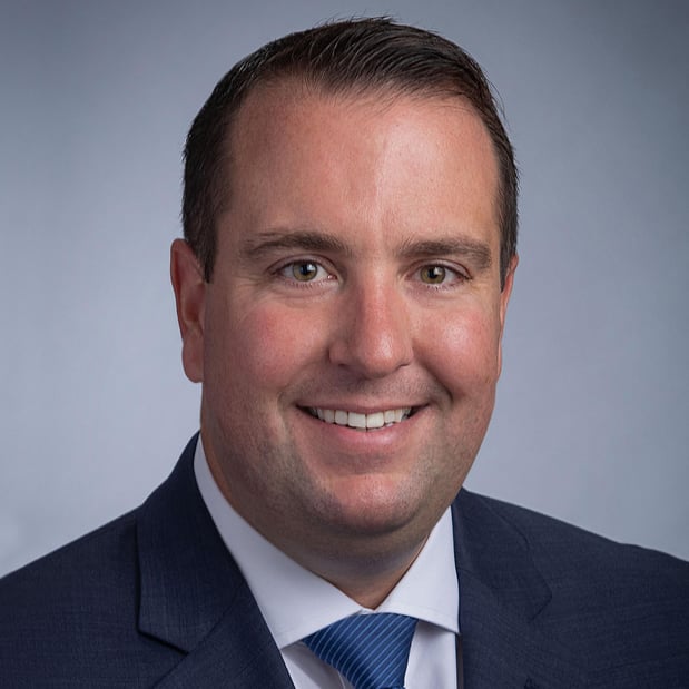 Images Edward Jones - Financial Advisor: Eric P DeLorey, CFP®