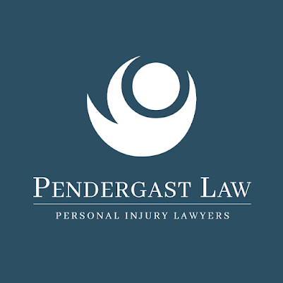 Pendergast Law Logo