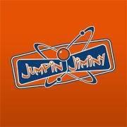 Jumpin' Jiminy