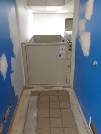 Images 101 Mobility of Louisville