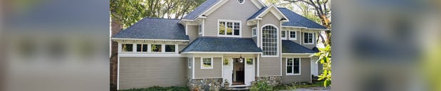 Images Ac-Cel Windows & Siding