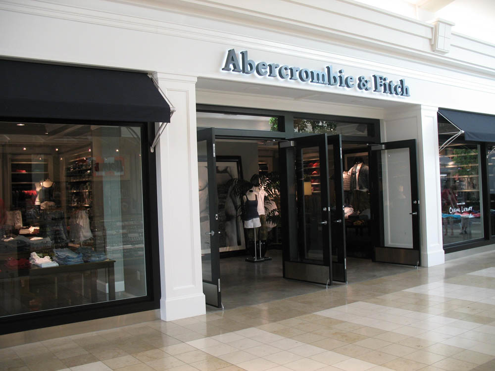 West Town Mall in Knoxville, TN - (865) 693-4...