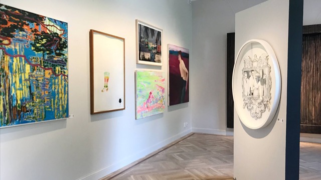 Images Bukowski Auktioner AB