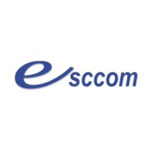 Esccom École de Commerce - Nice - Business School - Nice - 04 93 85 16 67 France | ShowMeLocal.com