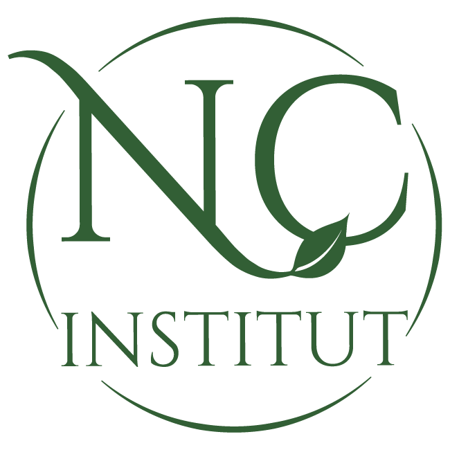 NC Institut Logo