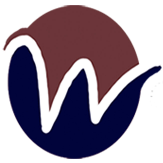 WPC Merchant Services & Credit Card Processing Logo