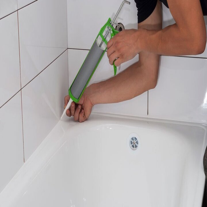 Images A1 Silicone Seal Services