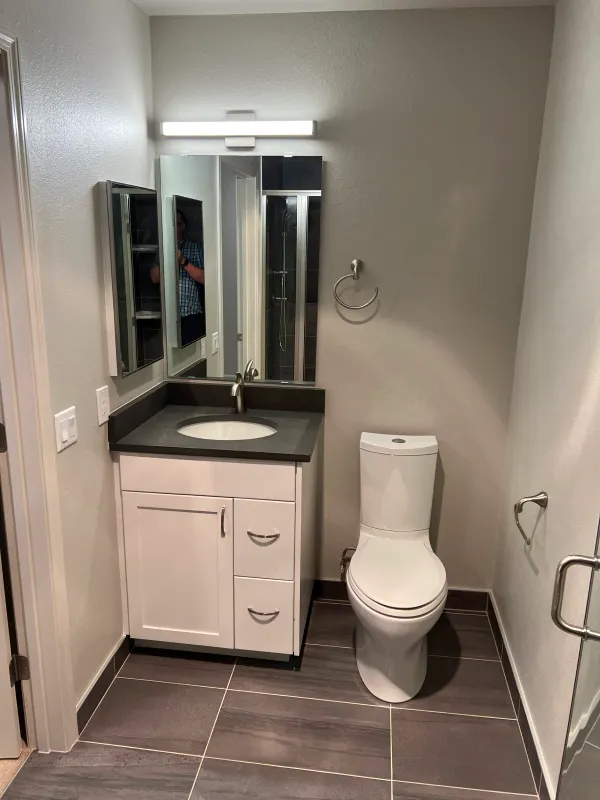 Images Baldner Services