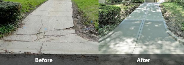 Images A1 Masonry & Construction