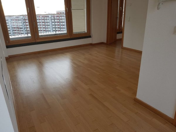 Bilder Bodenschleifer Ali | Kompetent - Erfahren - Zuverlässig