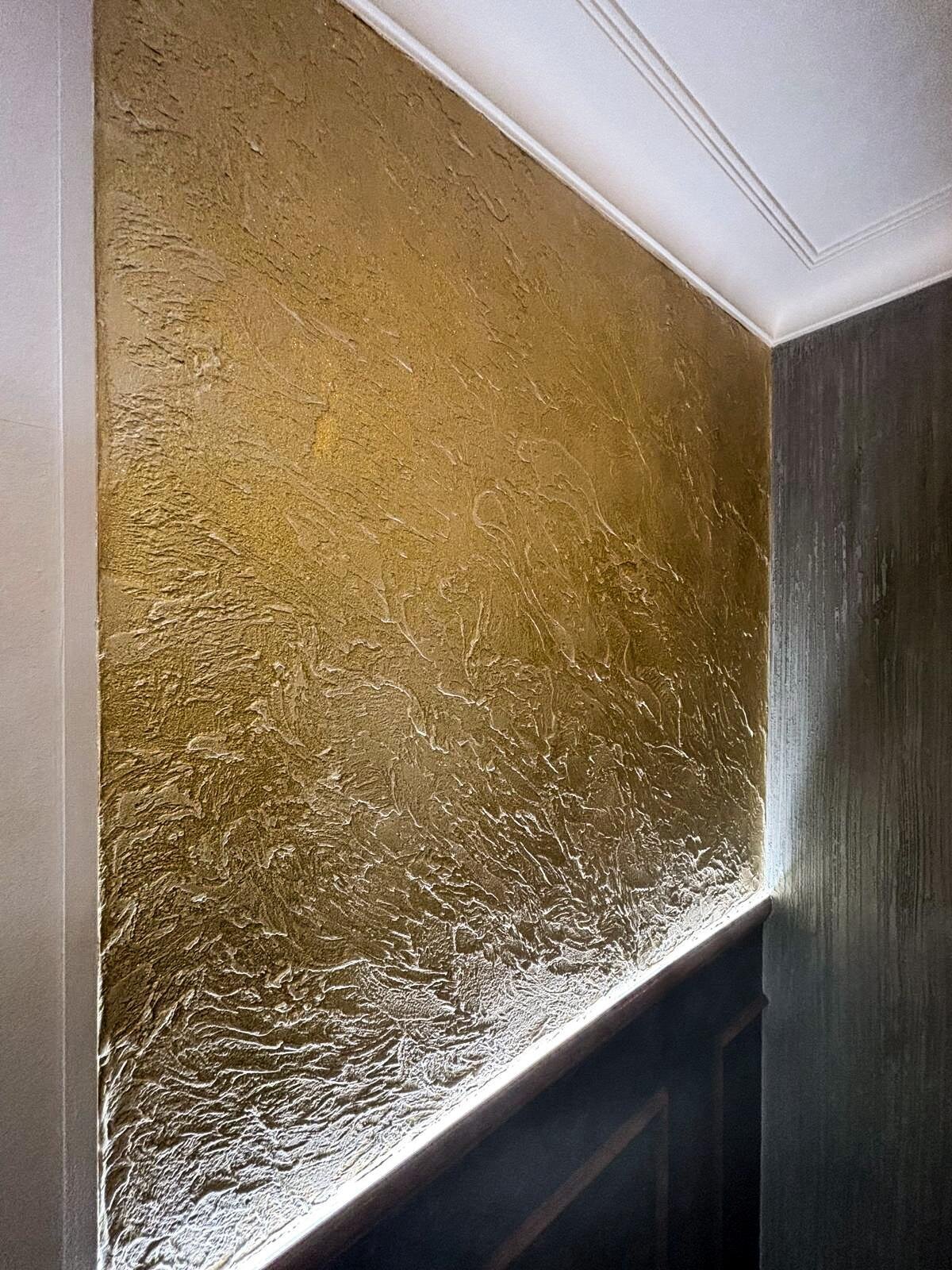 Bilder Malermeister DMW