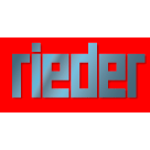 Rieder & Co AG Logo