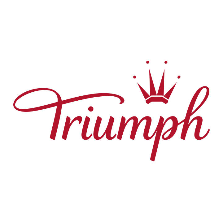 Triumph Sloggi Logo