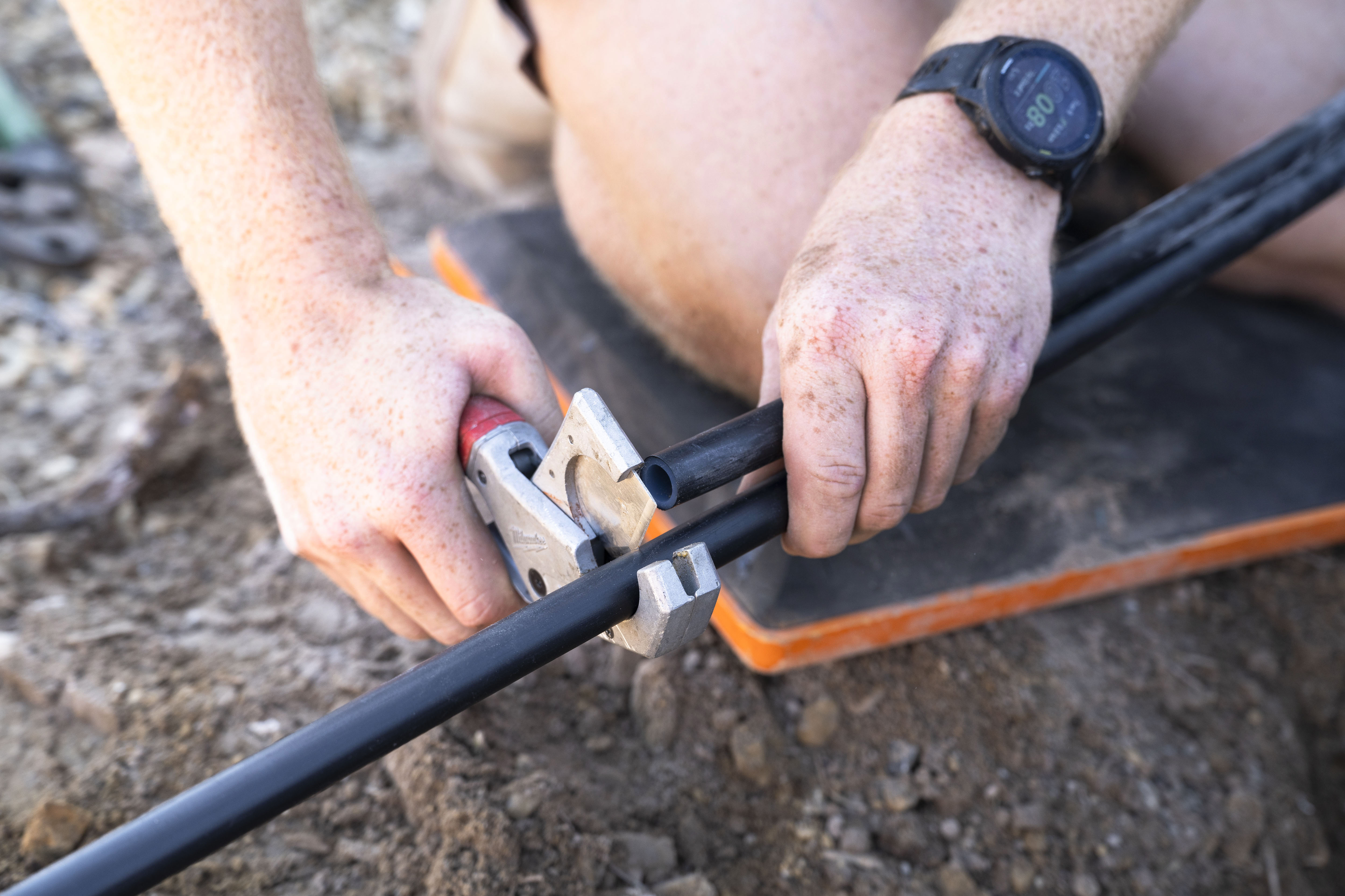 Images Total Adelaide Plumbing