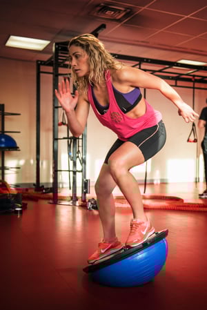 Images Mobility Health Physical Therapy