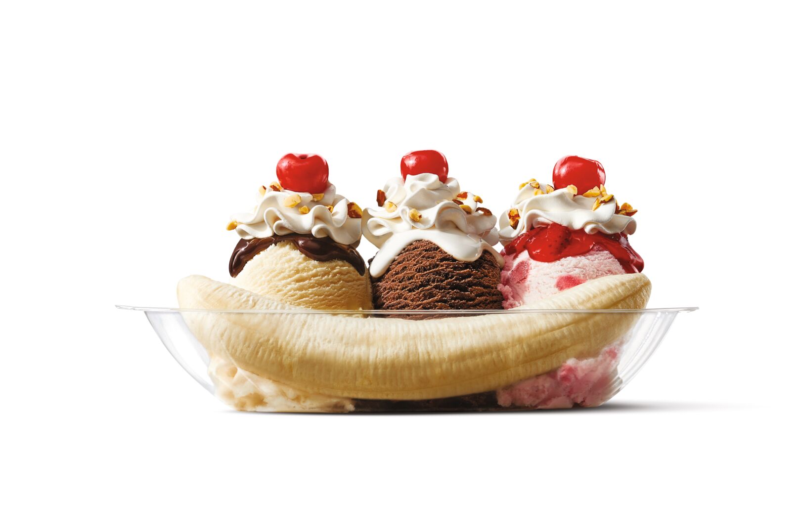 Baskin-Robbins Image