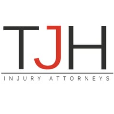 Thomas J. Henry Injury Attorneys Logo