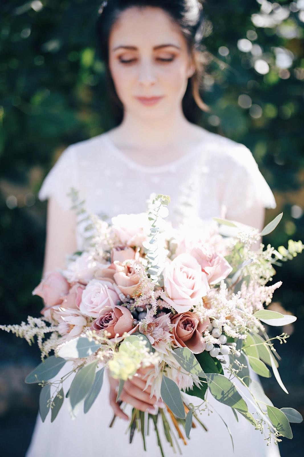 Images Bancells Floristes