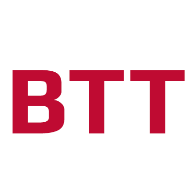 Baltimore Tag & Title Logo