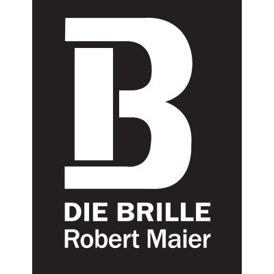 Robert Maier GmbH in Hassfurt - Logo