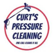 Curt's Pressure Cleaning - Boca Raton, FL 33431 - (561)566-8138 | ShowMeLocal.com